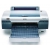 Epson Stylus Pro 4450