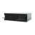 APC Smart-UPS XL 1400VA RM 3U 230V - Black