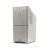  APC Smart-UPS XL 2200VA 230V
