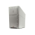 SUA5000RMI5U  APC Smart-UPS 5000VA 230V