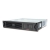 SUA1000RMI2U APC Smart-UPS 1000VA USB & Serial RM 2U 230V