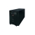 SUA1000XLI  APC Smart-UPS XL 1000VA USB & Serial 230V