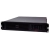 SUA2200RMI2U APC Smart-UPS 2200VA USB & Serial RM 2U 230V