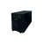 SUA750XLI APC Smart-UPS XL 750VA USB & Serial 230V