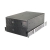 SURT1000RMXLI APC Smart-UPS RT 10,000VA RM 230V