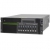 IBM Power 755