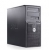 Dell PowerEdge T105