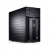 Dell  PowerEdge  T310