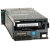 IBM System Storage TS1120 Tape Drive