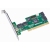 FastTrak TX4310 RAID-контролле PCI SATA 3Gb/s