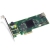 FastTrak TX4660 RAID-контроллер PCIe SAS/SATA 3Gb/s