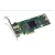 FastTrak TX8660 RAID-контроллер PCIe SAS/SATA 3Gb/s