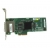 FastTrak TX8668 RAID-контроллер PCIe SAS/SATA 3Gb/s