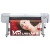 Mutoh ValueJet VJ-1604WU