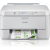 Epson WorkForce Pro WF-5190DW