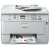 Epson WorkForce Pro WP-4525DNF