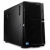 IBM System x3500 M4