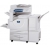 Xerox WorkCentre 7232/7242