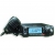 yaesu ft100d