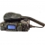 yaesu ft817