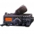 yaesu ft897