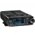 yaesu ftm10r (sr)