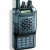 yaesu vx150