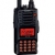 yaesu vx170