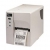 Zebra TLP 2746E