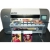 Mutoh Zephyr 65"