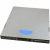 Intel® Server System SR1630BCR