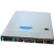 Intel® Server System SR1625URSASR