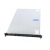 Intel® Server System SR1695GPRX2AC