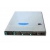Intel® Server System SR1625URR