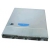 Intel® Server System SR1600URHSR