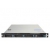 Intel® Server System R1304GZ4GC