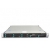 Intel® Server System R1208GZ4GCSAS