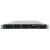 Intel® Server System R1208GZ4GCIOC