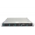 Intel® Server System R1208GL4DS