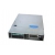 Intel® Server System SR2625URLXT