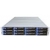 Intel® Server System SR2612URR