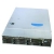 Intel® Server System SR2600URSATAR
