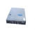 Intel® Server System SR2600URLXR