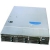 Intel® Server System SR2600URBRPR