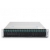 Intel® Server System R2224GZ4GCSAS