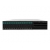 Intel® Server System R2216IP4LHPC