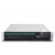 Intel® Server System R2216GZ4GC