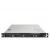 Intel® Server System R1304BTSSFAN