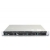 Intel® Server System R1304BTLSFAN