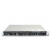 Intel® Server System R1304BTLSHBN